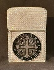 Constantine customized Iced