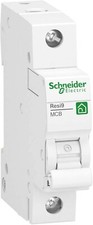 LS Schalter Sicherung AUTOMAT