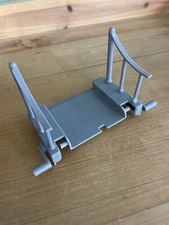 Strax Straxx Carrera Carera