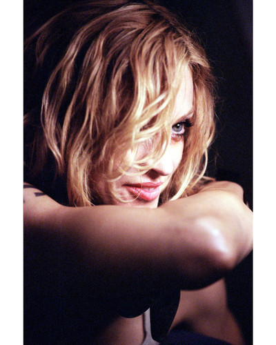 Madonna movie photo s272554 - madonna,