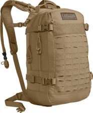 Camelbak Hawg Mil Spec Outdoor