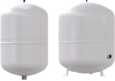 Cosmo Heizungs-Ausdehnungsgefäss 35 Ltr.