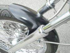 Frontfender Suzuki VS 1400