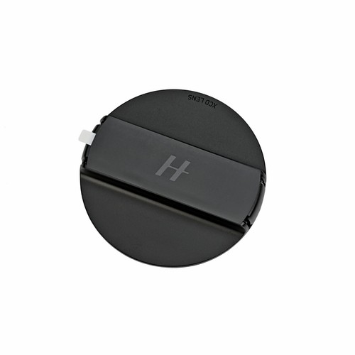 Hasselblad metall front - hasselblad, 72