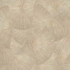 Tapete Vlies Guido Maria