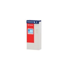 Viessmann 5084 - H0 DB Fahrkartenautomat mit LED-Beleuchtung - Neu