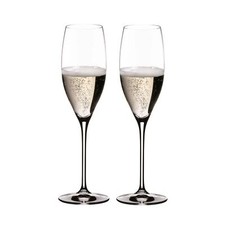 RIEDEL Serie VINUM Cuvee