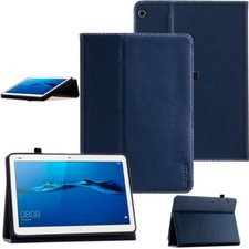 Luxus Leder Schutzhülle