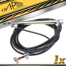 Hydraulikzylinder für BMW 7er