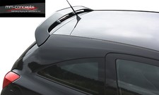 Dachspoiler Heckspoiler für
