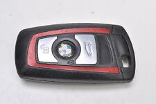 BMW 1 F20 116d 1.5 d 116PS Fernbedienung Autoschlüssel 9312531