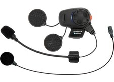 Motorrad sprechanlage smh5 - motorrad,