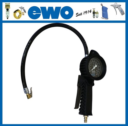 Ewo reifenfüller 245 - ewo,