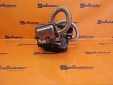 Standheizung Webasto AUDI Q5 (8RB) 3.0 TDI QUATTRO