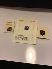 INMAC Telefon/Computer Artikel