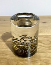 Gilde Dreamlight Glas