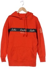 Adenauer & Co Kapuzenpullover