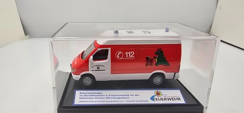 Schuco bf mönchengladbach - schuco,
