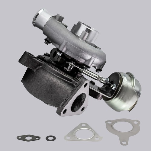 Turbolader for passat - for, vw