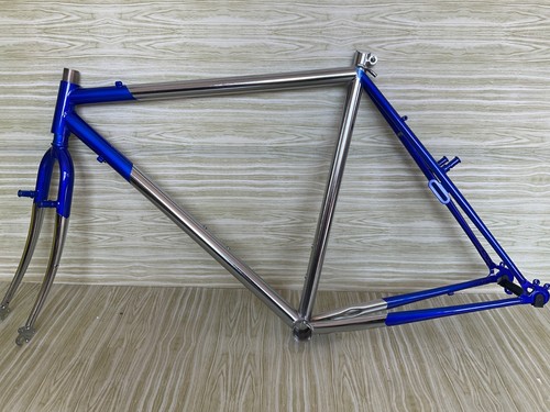 Fahrradrahmen herren fahrrad - herren,