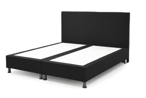 Boxspringbett berlin 180x200 - boxspringbett,
