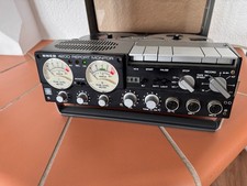 UHER 4200 Report Monitor