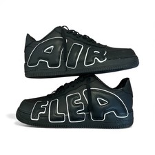 Nike Air Force 1 Low x Cactus