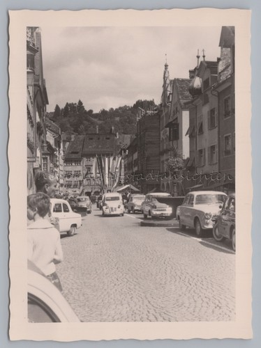Feldkirch vorarlberg - feldkirch,