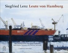 Leute von Hamburg: Mit Bildern