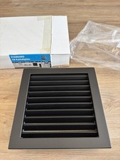 Kaltluftgitter lüftungsgitter - kaltluftgitter,
