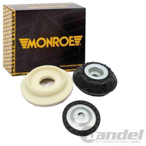 Monroe rep satz - rep.-satz, domlager