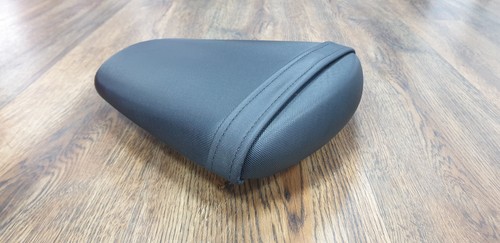 Original suzuki soziussitz - suzuki,
