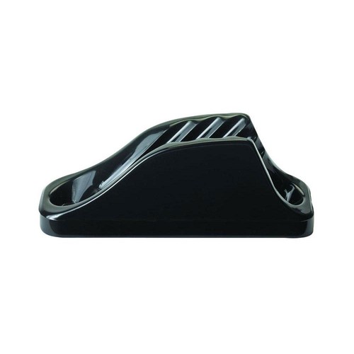 Clamcleat kammklemme mini - kammklemme,