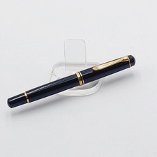 Pelikan M150 Souverän Feder