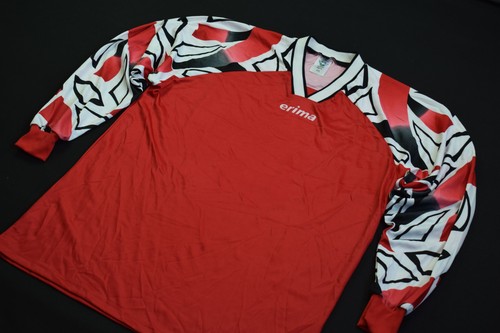 Erima trikot jersey - jersey, camiseta