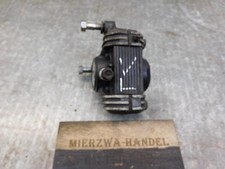 Yamaha XJ 900 31A  Bremssattel