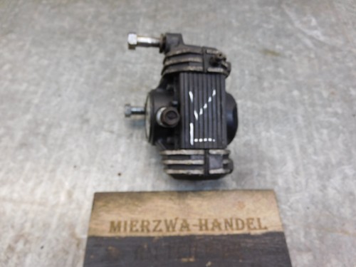 Yamaha 900 31a bremssattel - 900,