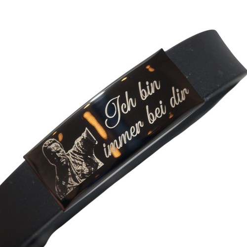 Personalisiertes geschenk - personalisiertes,
