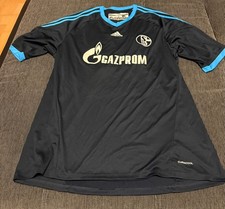 Schalke Trikot Adidas Herren