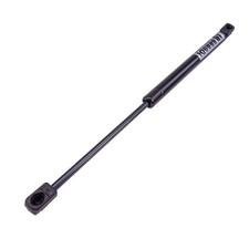 Gasfeder passend für Hobby /