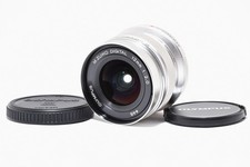 [Top MINT] Olympus M.Zuiko