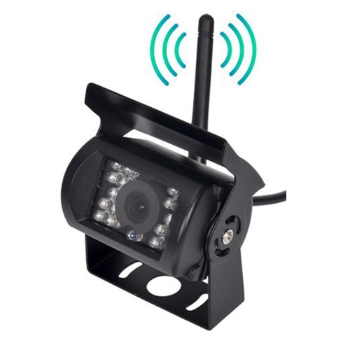 Wifi rückfahrkamera für - wifi-rückfahrkamera,