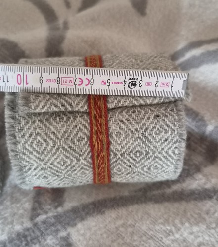 Mittelalter wadenwickel - mittelalter,