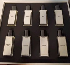 Zara Jo Malone Emotions