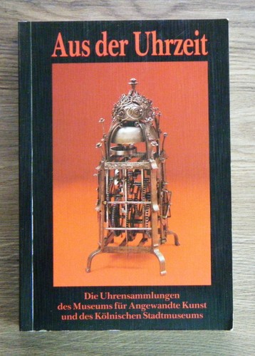Krieg aus der uhrzeit - krieg,