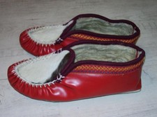 ausgefallene vintage