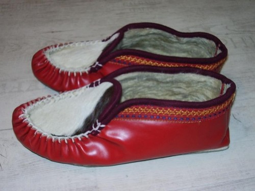 Ausgefallene vintage - ausgefallene,