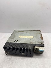 BMW 5 E39 1999 Radio CD-Player