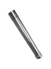 Gabelschützer Links BUELL