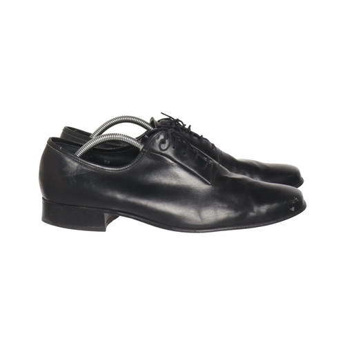 Topman oxford schuhe - topman,, oxford-schuhe